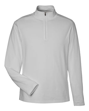 Devon & Jones DG425 - Grey