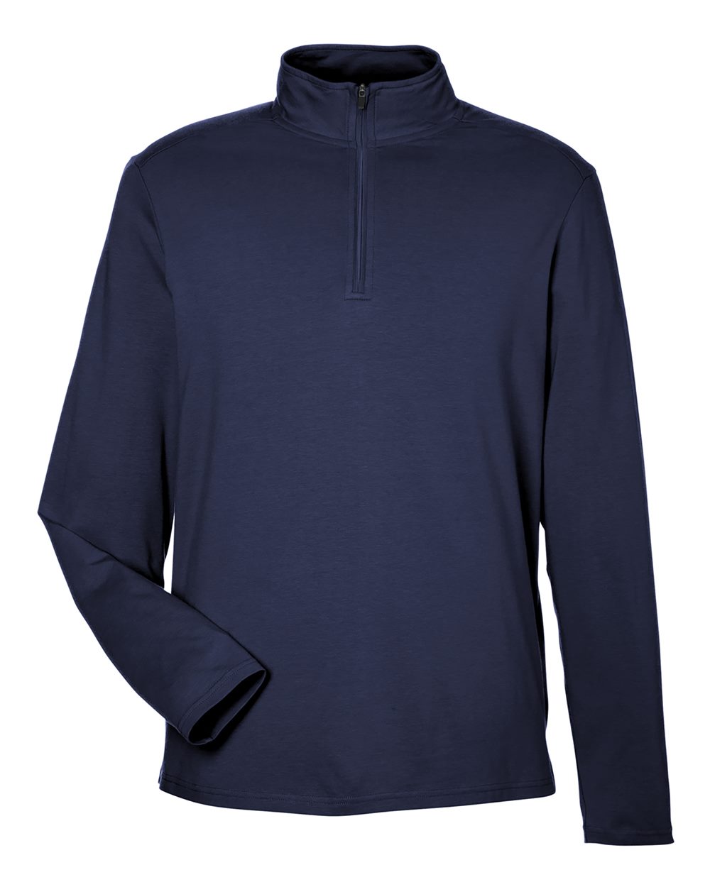Devon & Jones DG425 - Navy