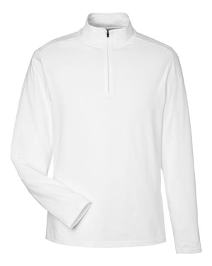 Devon & Jones DG425 - White