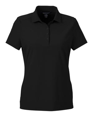 Devon & Jones DG110W - Black