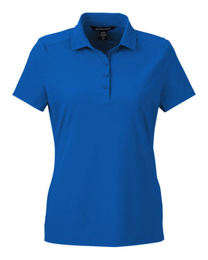 Devon & Jones DG110W - French Blue