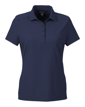 Devon & Jones DG110W - Navy