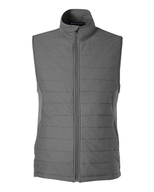 Devon & Jones DG706 - Graphite Melange/ Graphite