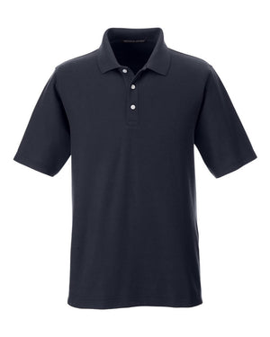Devon & Jones DG150T - Navy