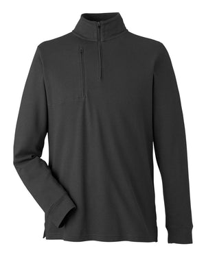 Devon & Jones DG400 - Black