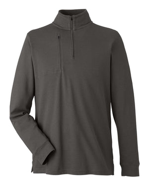 Devon & Jones DG400 - Graphite