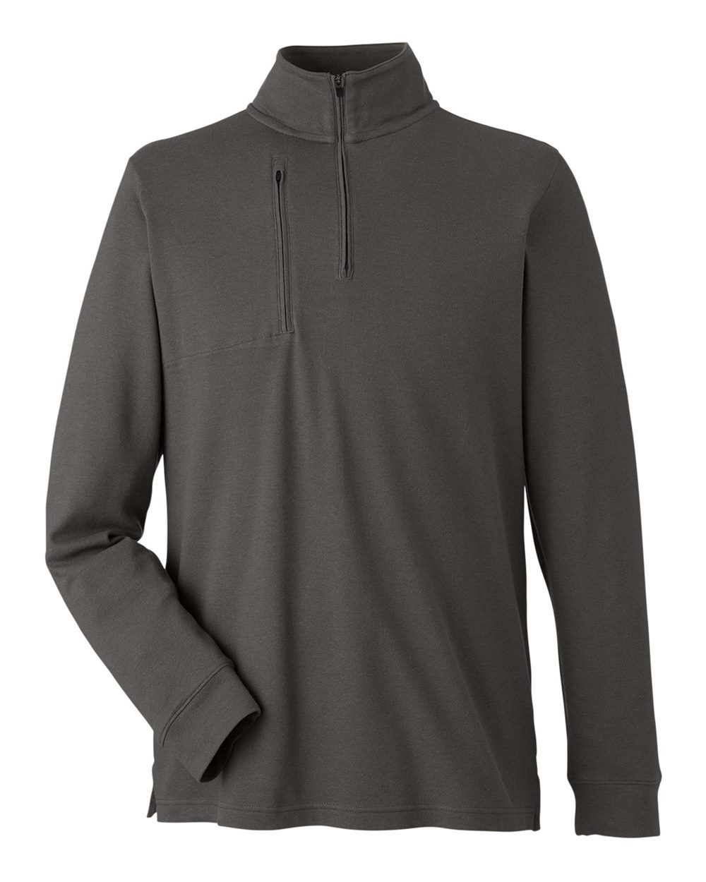 Devon & Jones DG400 - Graphite