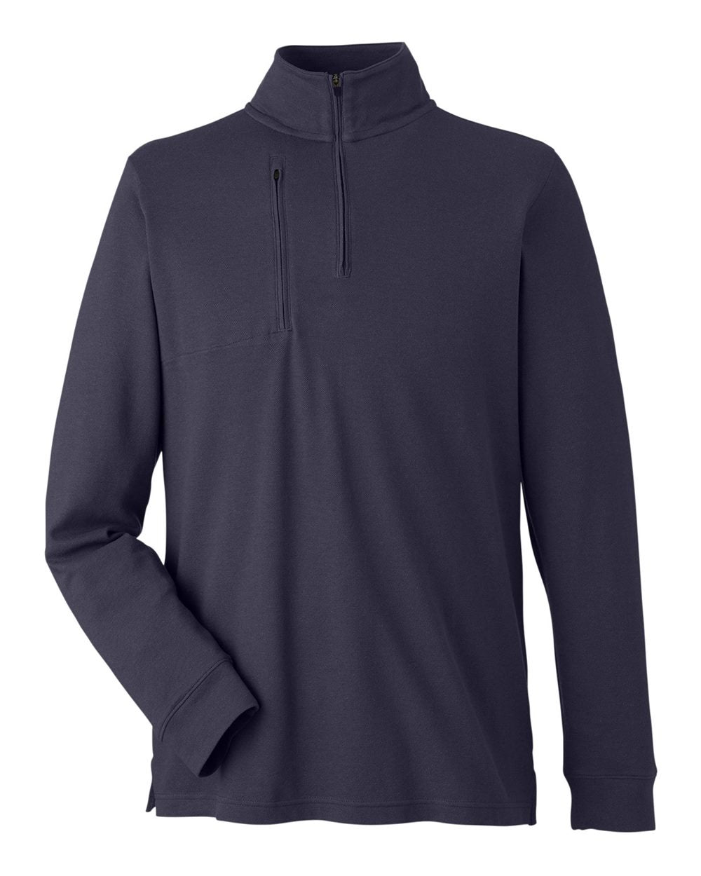 Devon & Jones DG400 - Navy