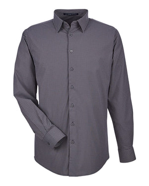 Devon & Jones DG535 - Carbon