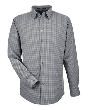 Devon & Jones DG535 - Graphite