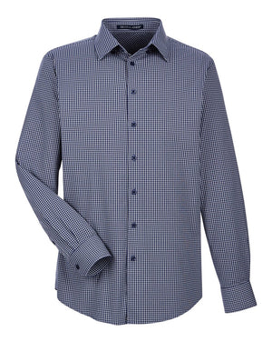Devon & Jones DG535 - Navy