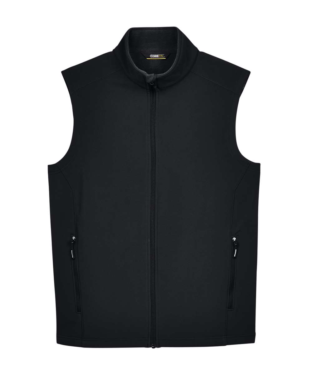 CORE365 CE701 - Black