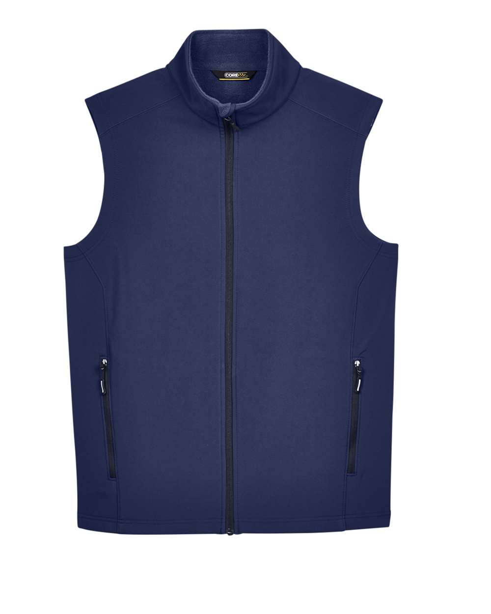 CORE365 CE701 - Classic Navy