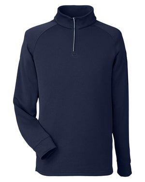 CORE365 CE801 - Classic Navy