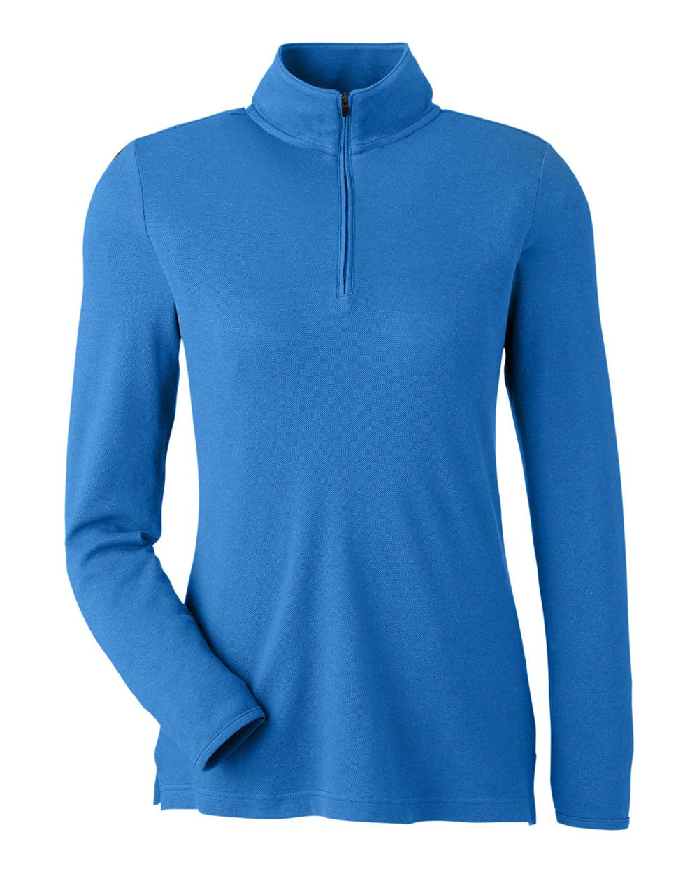 Devon & Jones DG400W - French Blue