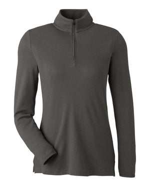 Devon & Jones DG400W - Graphite