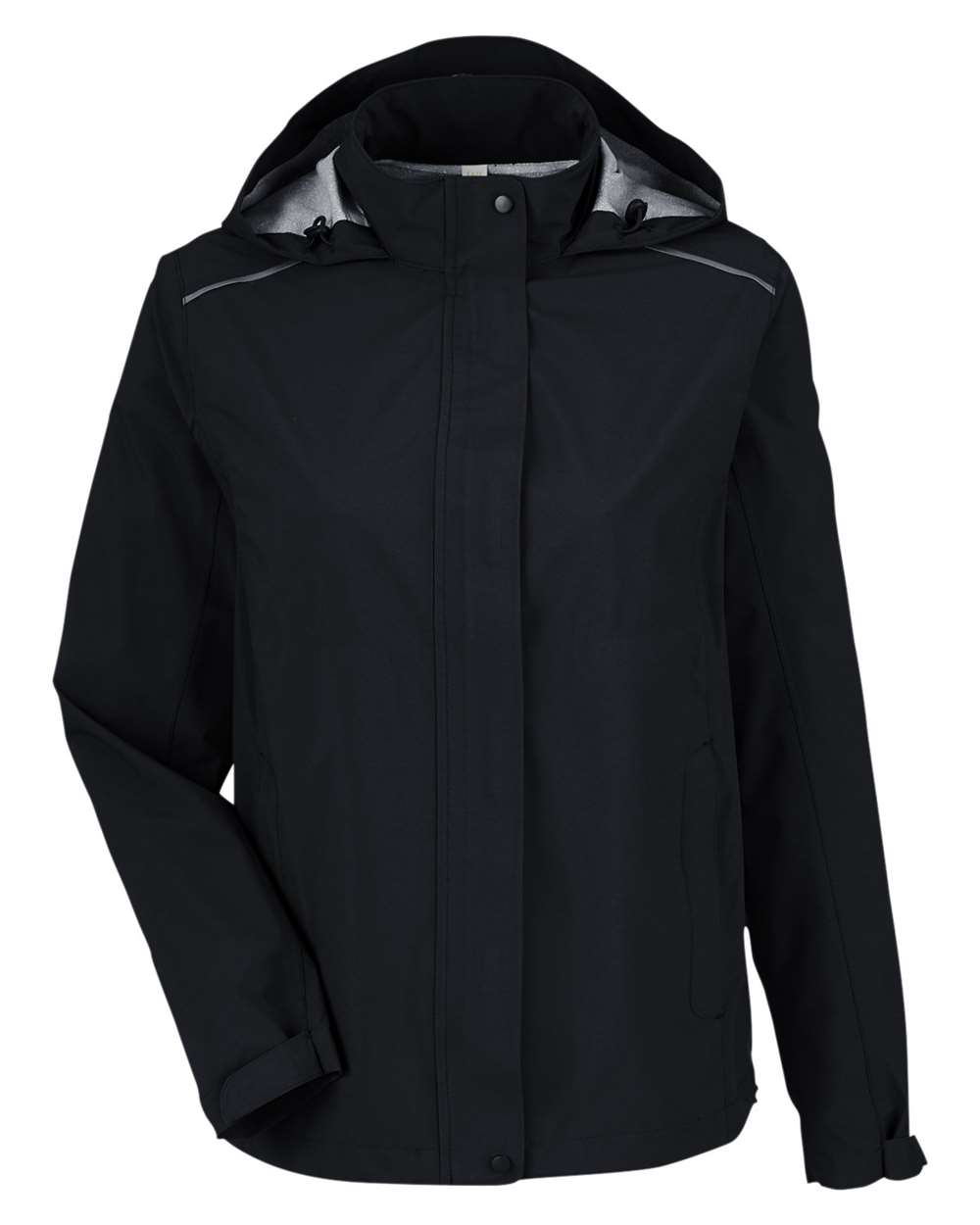 CORE365 CE712W - Black