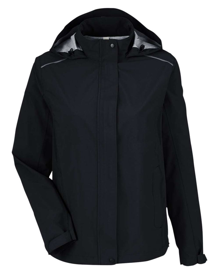 CORE365 CE712W - Black