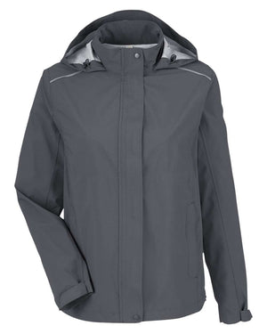 CORE365 CE712W - Carbon