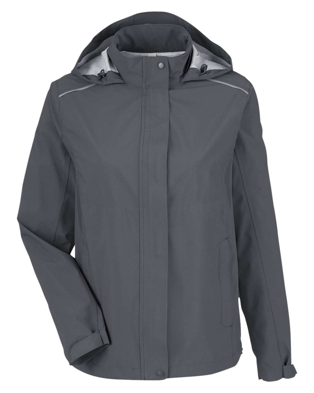 CORE365 CE712W - Carbon