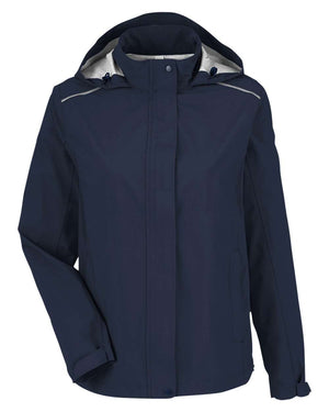 CORE365 CE712W - Classic Navy