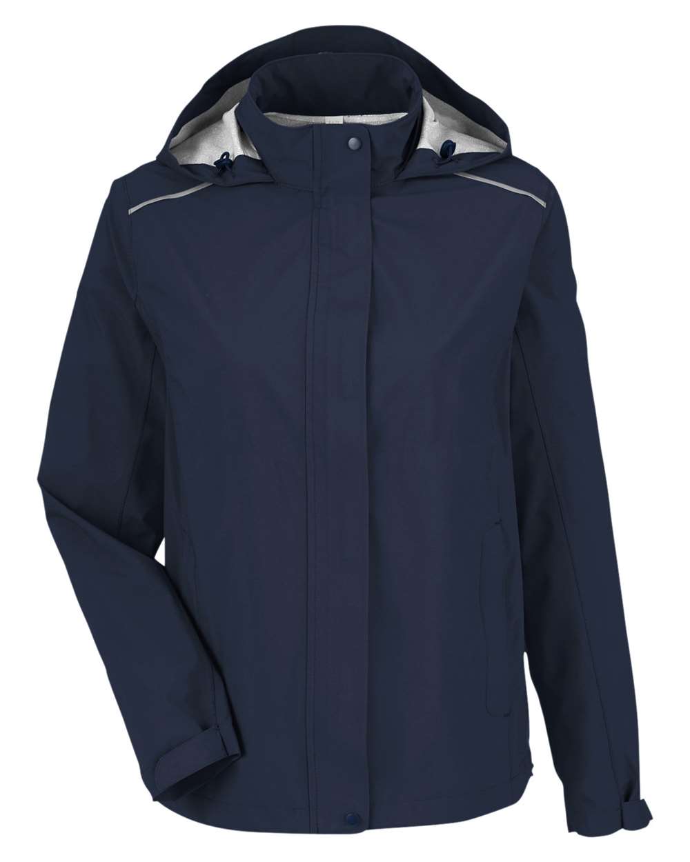 CORE365 CE712W - Classic Navy