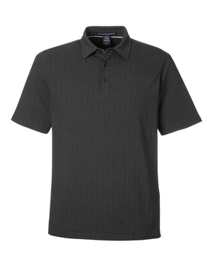Devon & Jones DG101 - Black/ Graphite