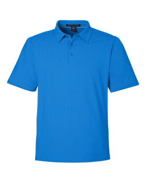 Devon & Jones DG101 - French Blue/ Crystal Blue