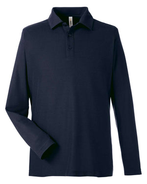 CORE365 CE112L - Classic Navy