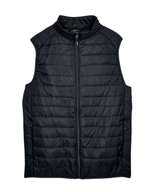 CORE365 CE702 - Black
