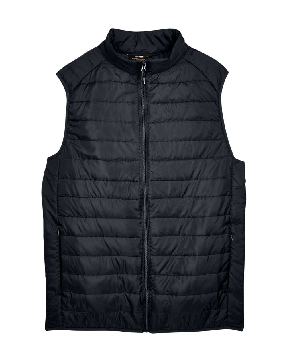 CORE365 CE702 - Black