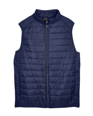 CORE365 CE702 - Classic Navy