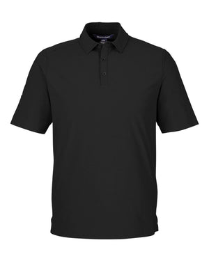 Devon & Jones DG110 - Black