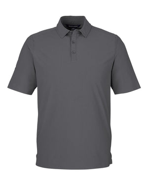 Devon & Jones DG110 - Graphite