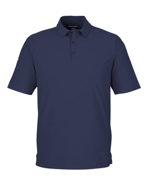 Devon & Jones DG110 - Navy