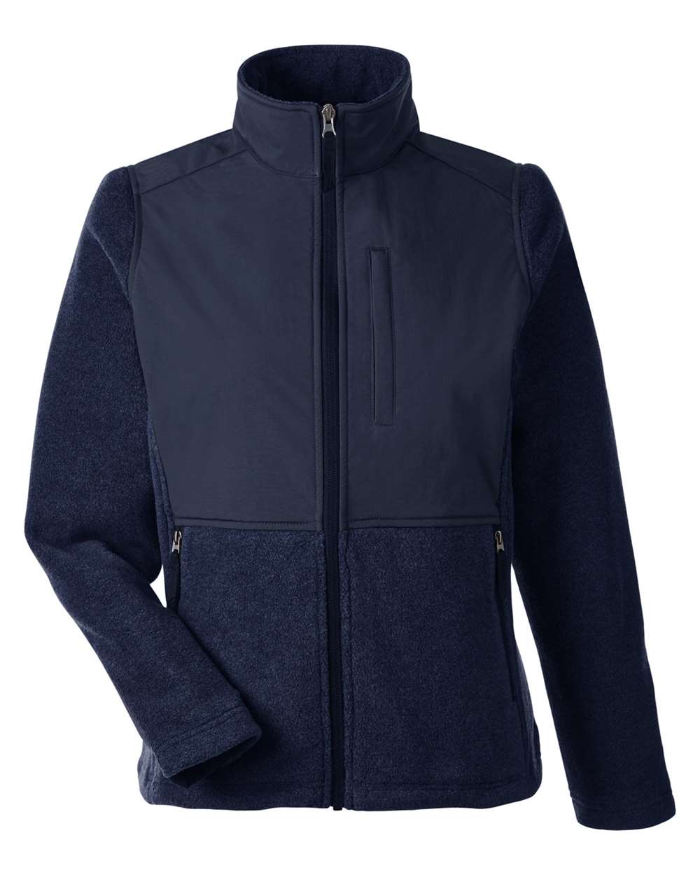 CORE365 CE890W - Classic Navy/ Classic Navy