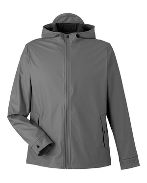 Devon & Jones DG720 - Graphite