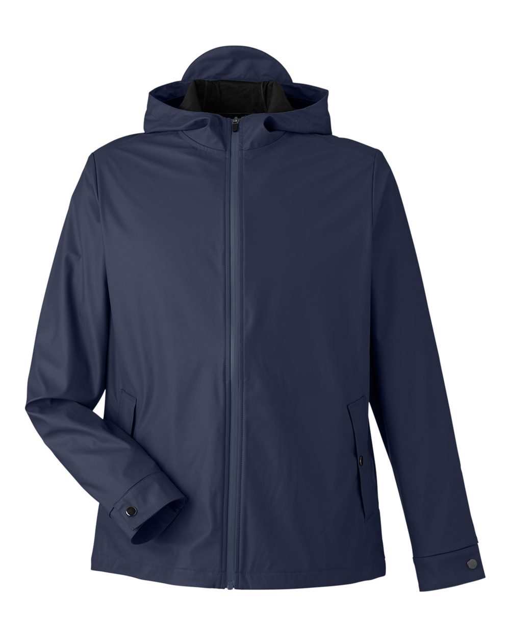 Devon & Jones DG720 - Navy