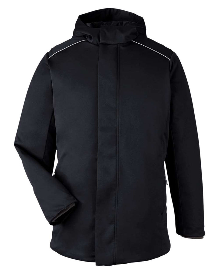 CORE365 CE715 - Black