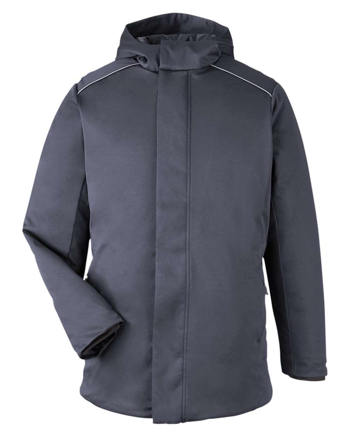 CORE365 CE715 - Carbon