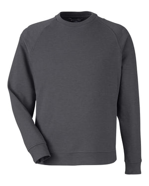 Devon & Jones DG482 - Black Melange
