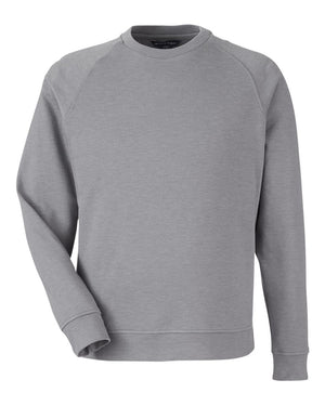 Devon & Jones DG482 - Graphite Melange