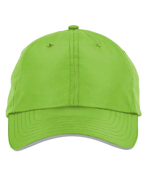 CORE365 CE001 - Acid Green