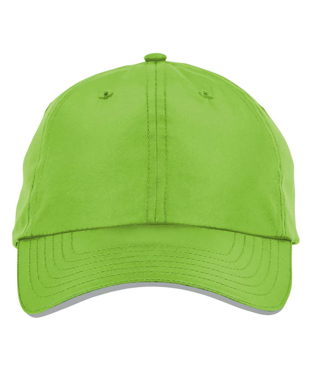CORE365 CE001 - Acid Green
