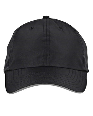 CORE365 CE001 - Black
