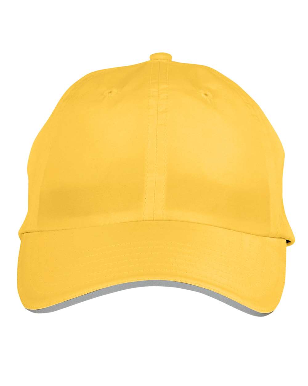 CORE365 CE001 - Campus Gold