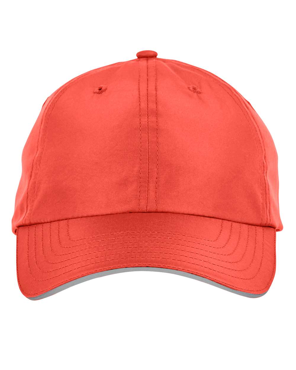 CORE365 CE001 - Campus Orange