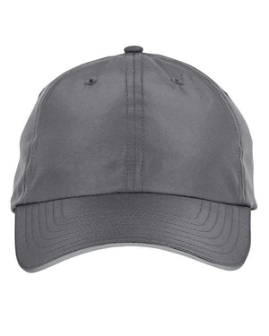 CORE365 CE001 - Carbon