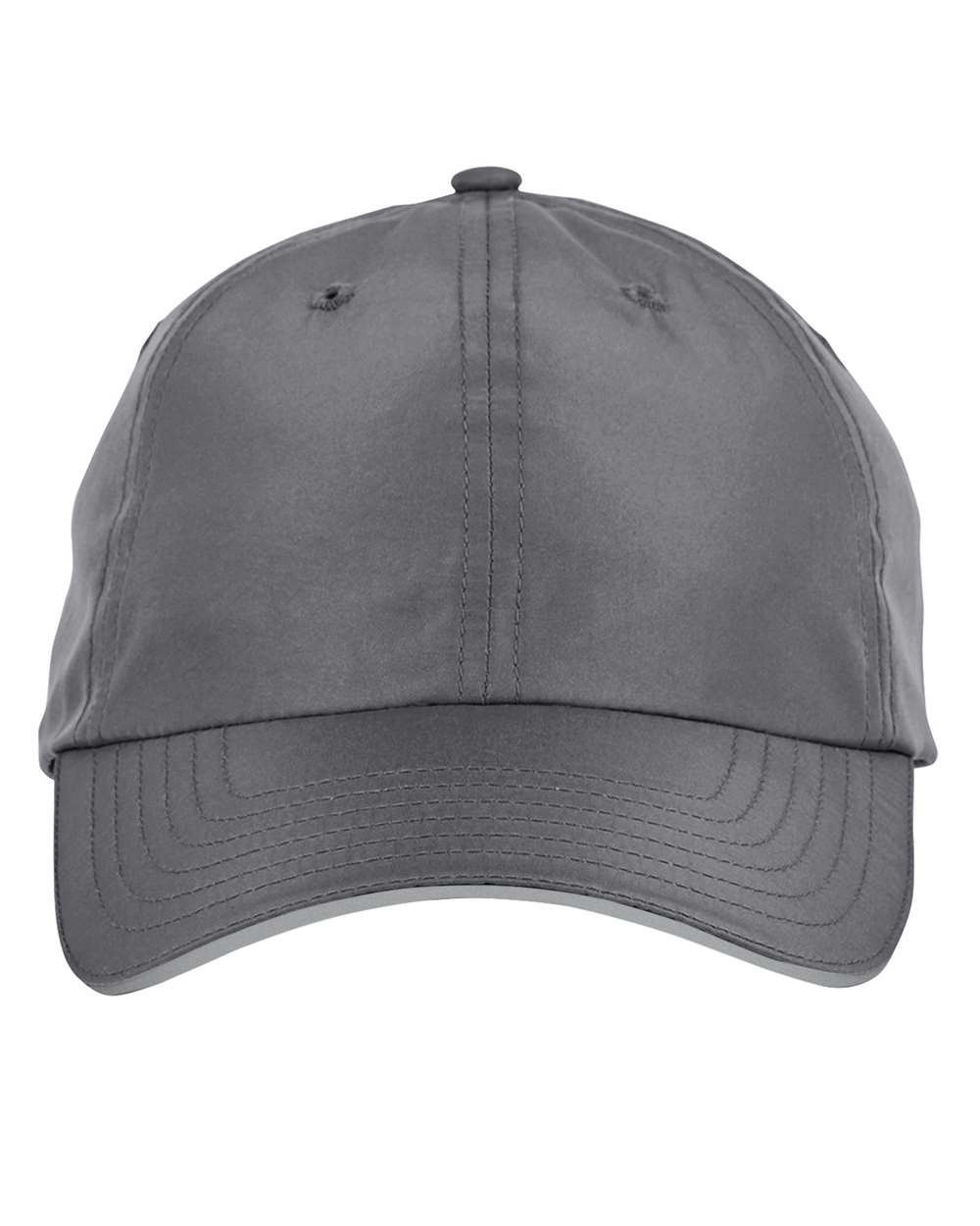 CORE365 CE001 - Carbon
