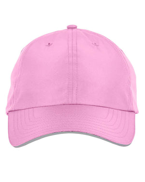 CORE365 CE001 - Charity Pink